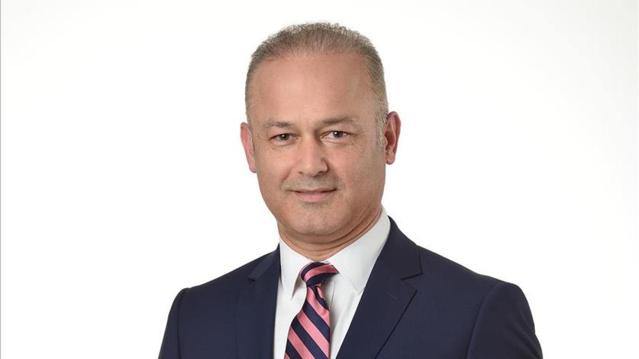 Ford Otosan ürettiği her 1 lirayla ekonomide 2,94 liralık hacim oluşturuyor