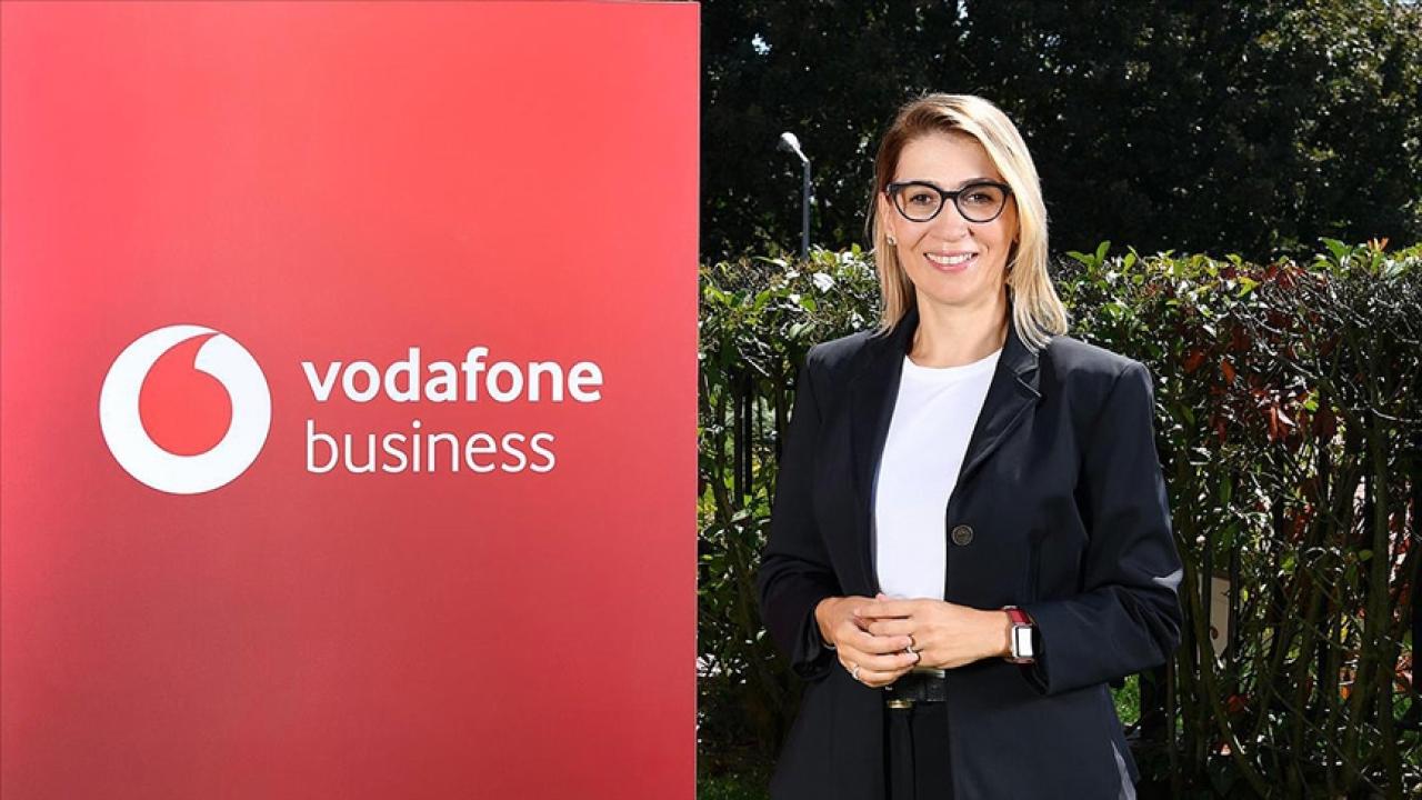 Vodafone "Memnunbüsler" ile kullanıcılara 20 milyon liralık fayda sağlandı