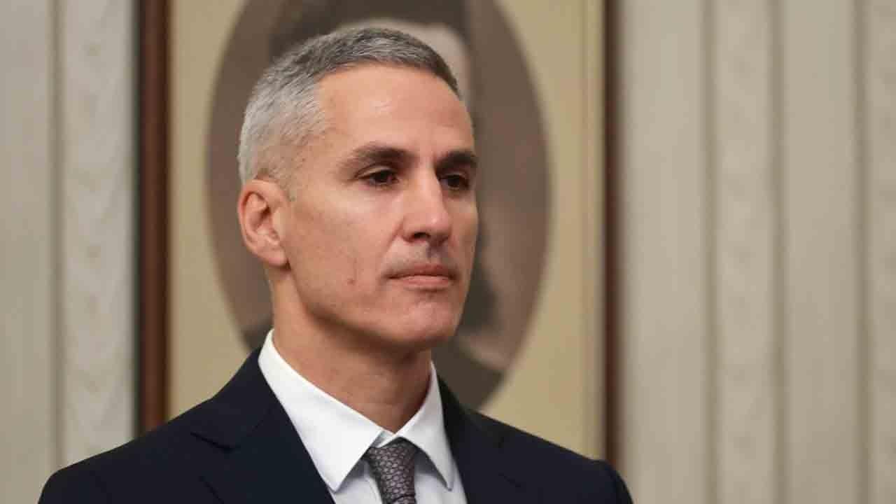 Bulgaristan Başbakanı Gyurov, seçim ihlalleri nedeniyle 223 kişinin gözaltına alındığını duyurdu