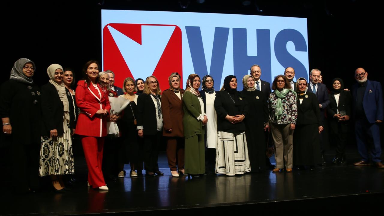 Viyana'da Göbeklitepe temalı çanta sergisi açıldı