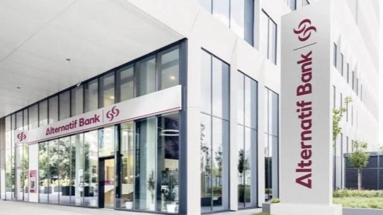 Alternatif Bank'tan "Müşteri Deneyimi Günü" etkinliği