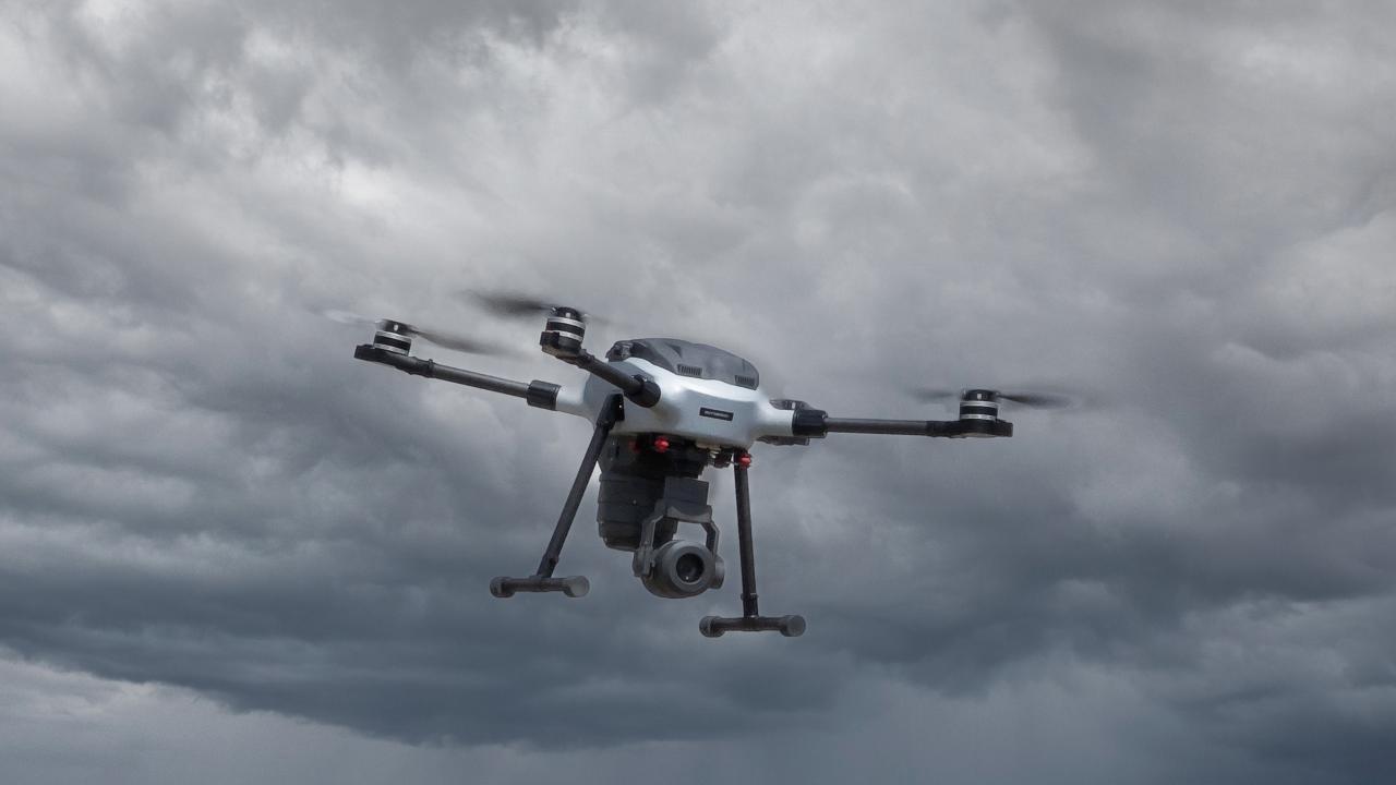 STM, Türk mühendisliğinin gücünü Asya-Pasifik'e taşıyacak