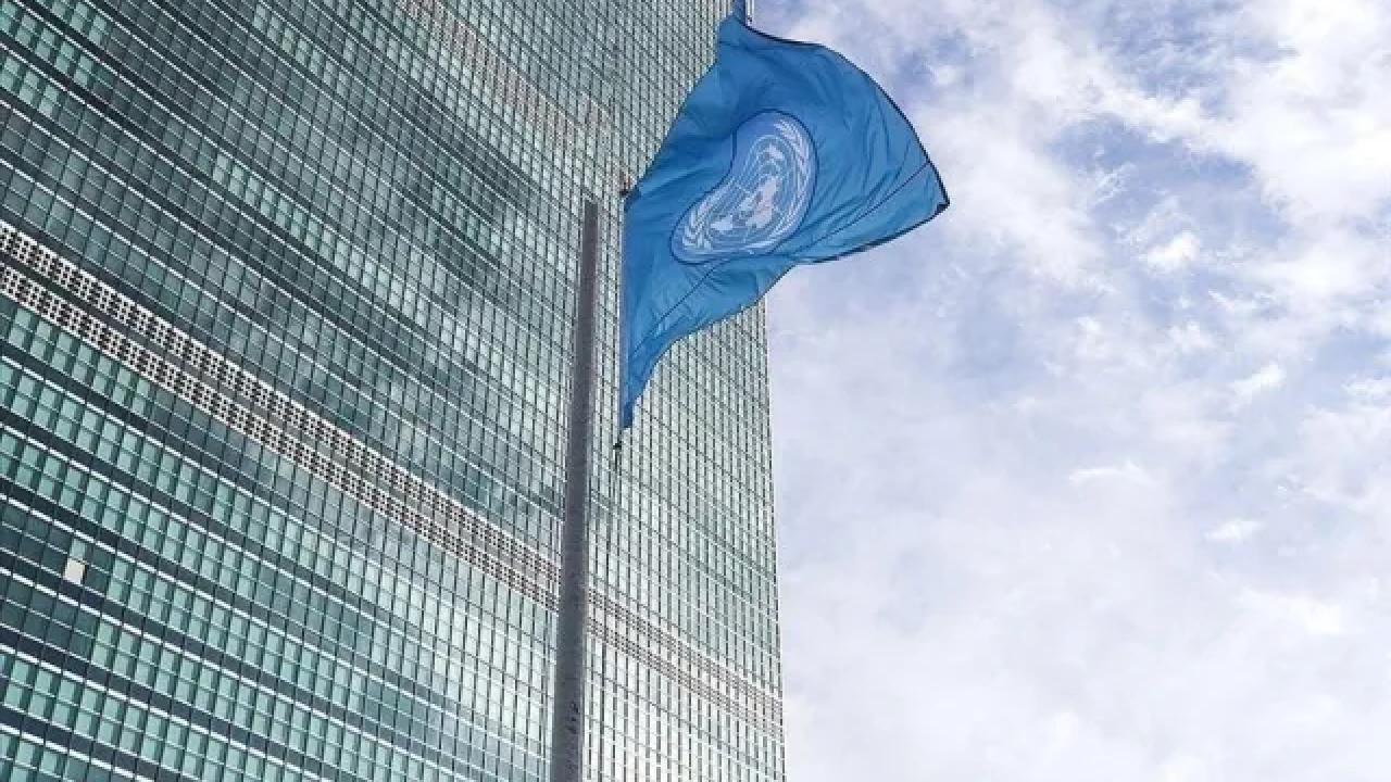 BM: 2025, Arakanlı mültecilerin deniz yoluyla göçü için şimdiye kadarki en ölümcül yıl oldu