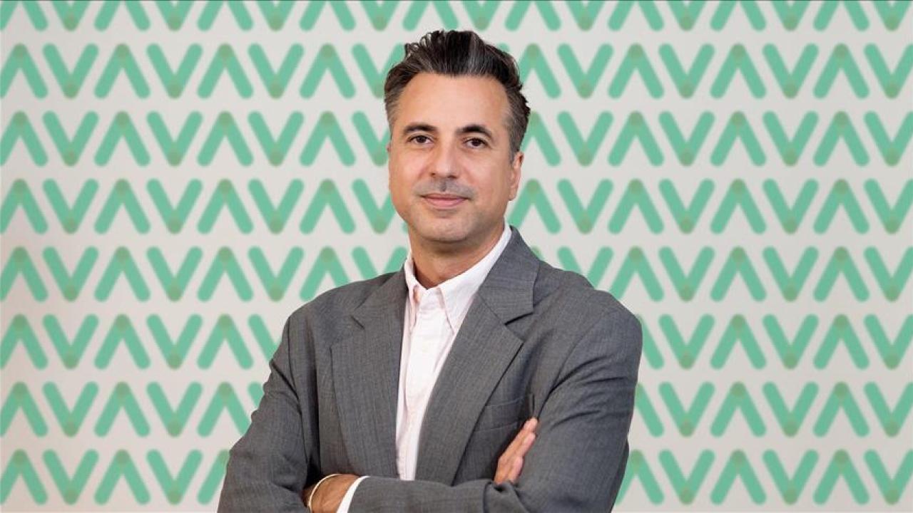 VavaCars yılın ilk çeyreğine ilişkin ikinci el araç satış verilerini paylaştı
