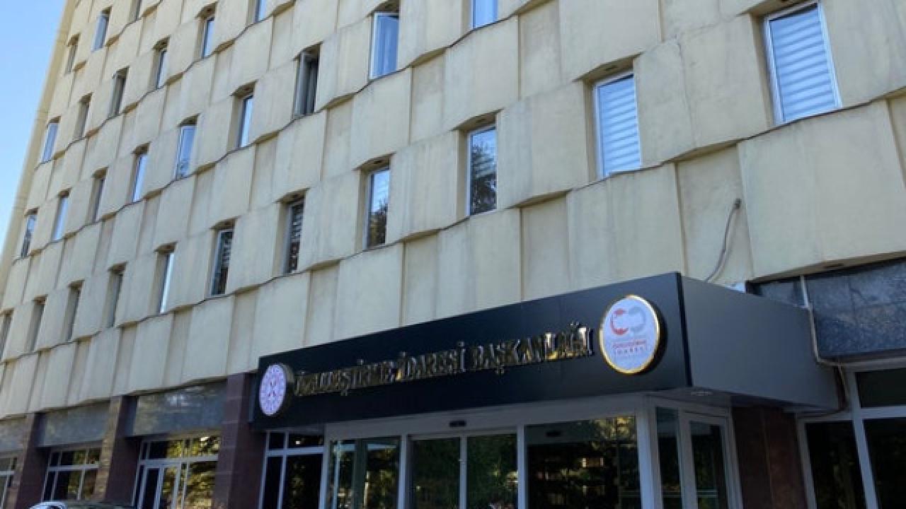 Özelleştirme İdaresi Başkanlığı 3 ildeki 8 taşınmazın satışı için ihale düzenleyecek