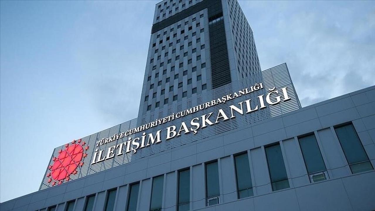 DMM, Kocaeli'ndeki 23 Nisan kutlamalarında Türk bayrağına saygısızlık yapıldığı iddiasını yalanladı