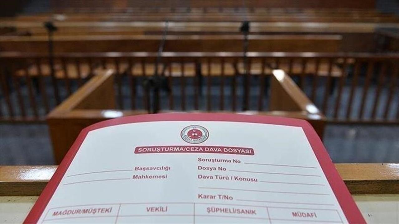 Seyhan ve Çukurova belediyelerine yönelik davada verilen cezaların gerekçesi açıklandı