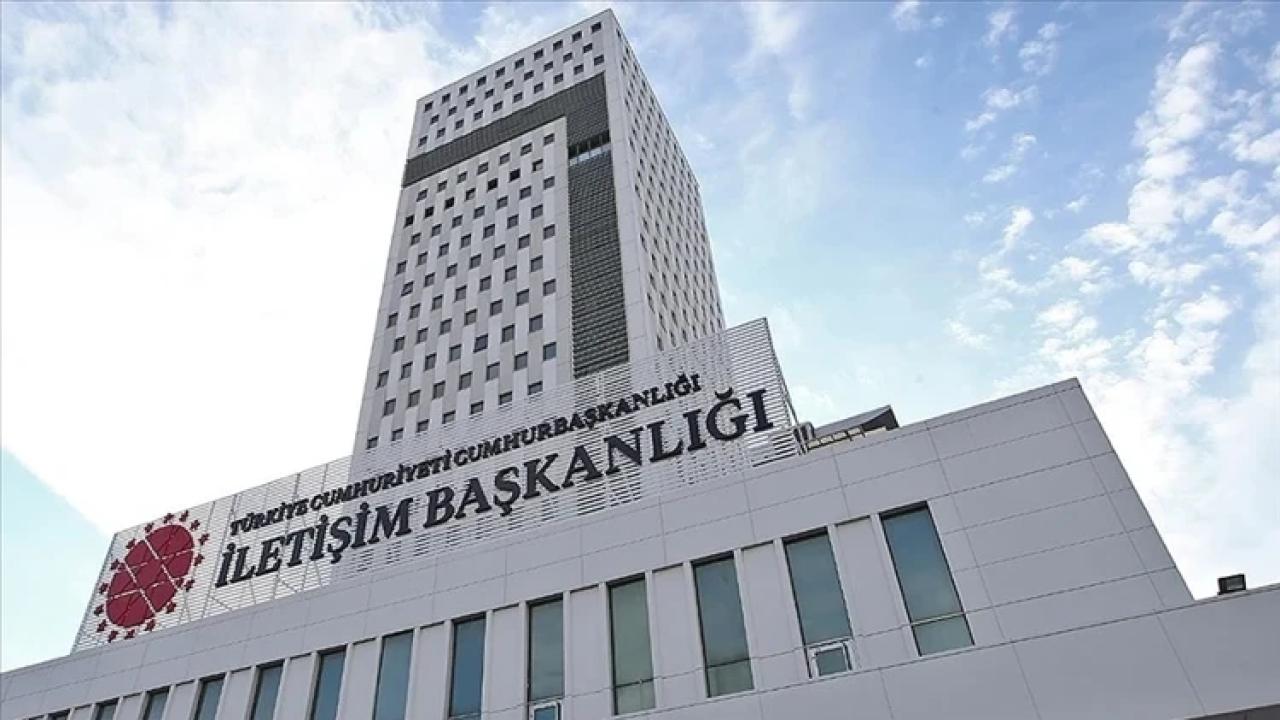DMM'den "Suudi Arabistan ile yapılan enerji santral anlaşması"na ilişkin iddialarla ilgili açıklama