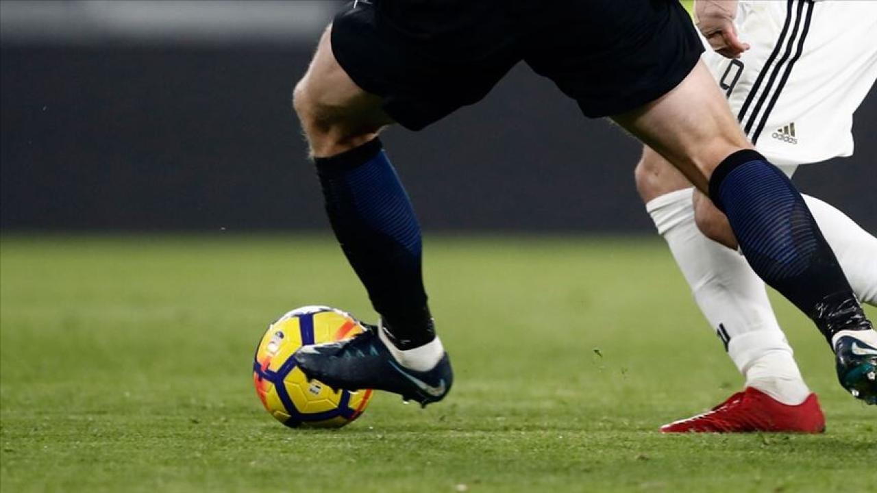 Beşiktaş, ligde sezonun son iç saha maçında yarın Trabzonspor'u ağırlayacak