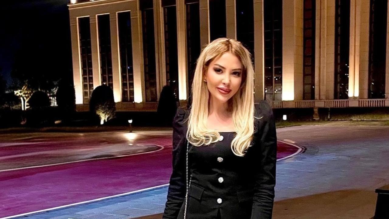 Hukukçu Begüm Ece Pazarcı: Hakaret ve iftiralara karşı hukuki haklarımı kullanacağım