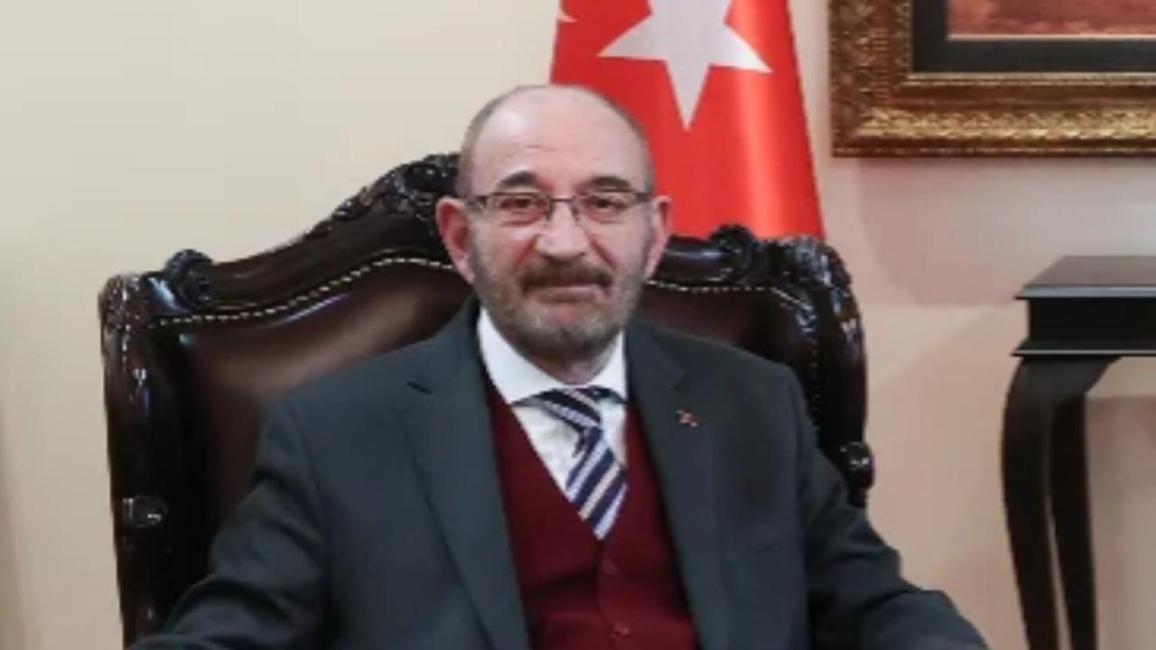 Gazeteci Emin Pazarcı’dan 'Haysiyet Cellatlığı' Tepkisi: Hukuken Hepsinin Hesabı Sorulacak