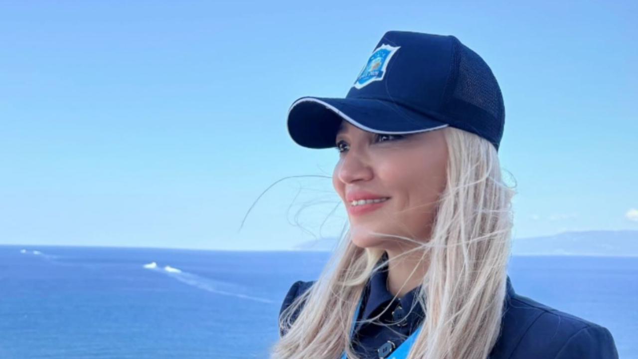 Siyasal İletişimci Aktay: Türk Silahlı Kuvvetleri gözbebeğimiz devletimizin çelikleşmiş iradesidir