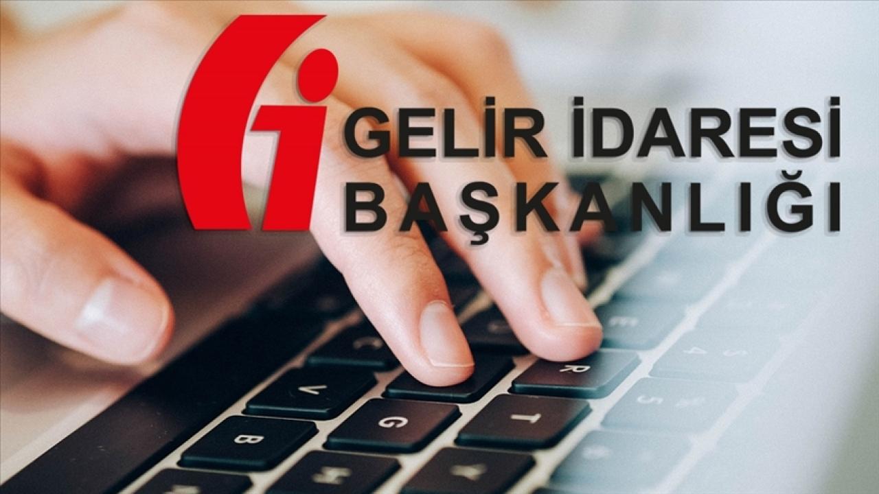 Deprem nedeniyle mücbir sebep hali sona eren mükellefler için e-defter yükleme süreleri uzatıldı
