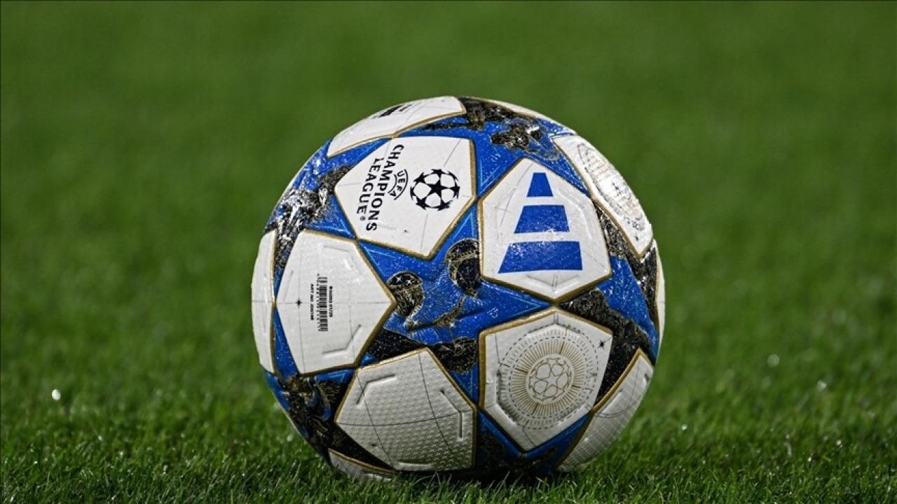 Arjantin Milli Takımı'nın 2026 FIFA Dünya Kupası kadrosu açıklandı