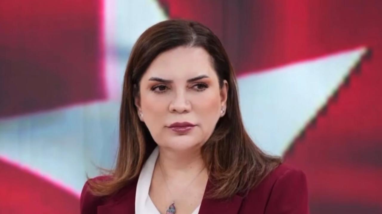 TYT Türk Yönetim Kurulu Başkanı Erdem'den "İstanbul'un Fethi" mesajı