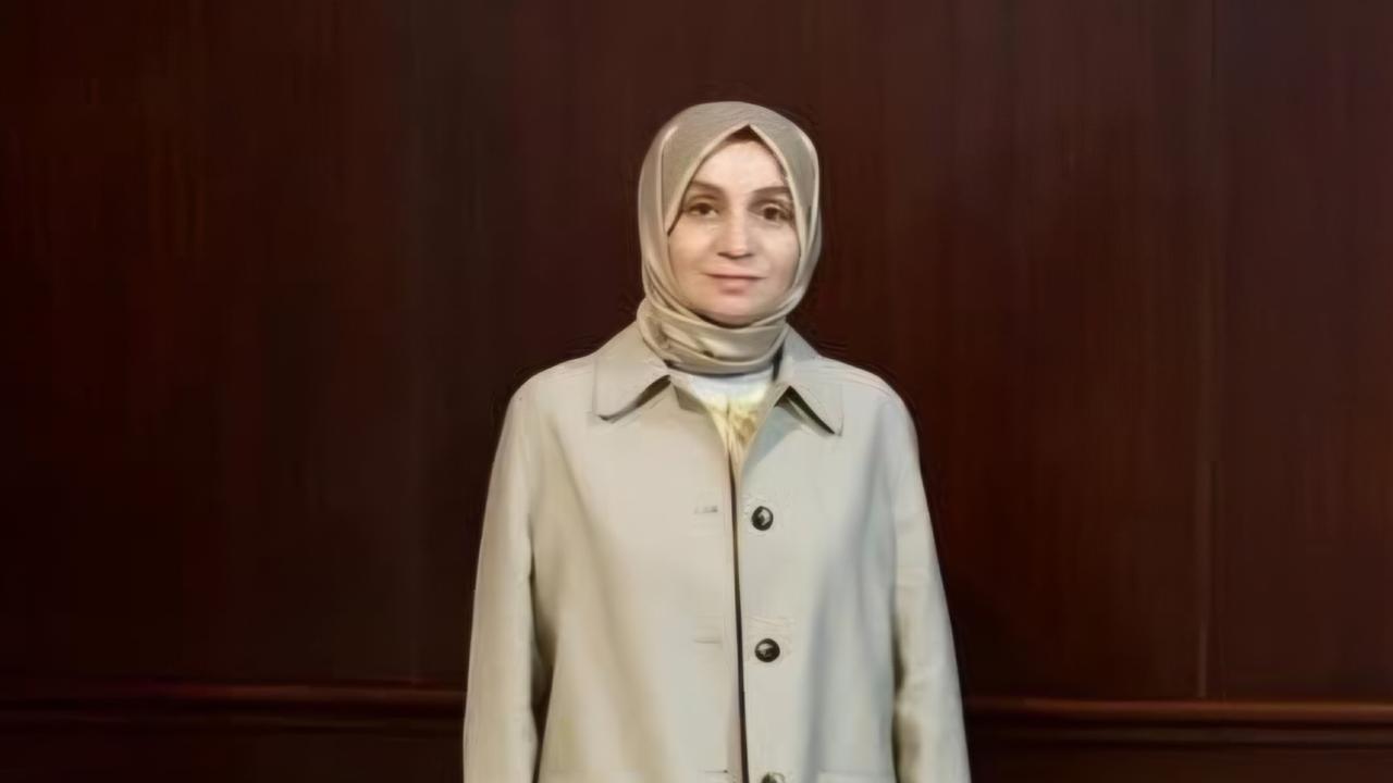 AK Parti Grup Başkanvekili Usta'dan CHP'ye tepki: Bugün karşı çıktıkları ne varsa yarın bizzat kendilerinin yaptığını görüyoruz