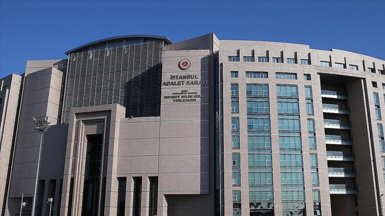 CHP kurultayında delegelerin oy iradesine müdahale iddiasına ilişkin soruşturmada yeni gelişme