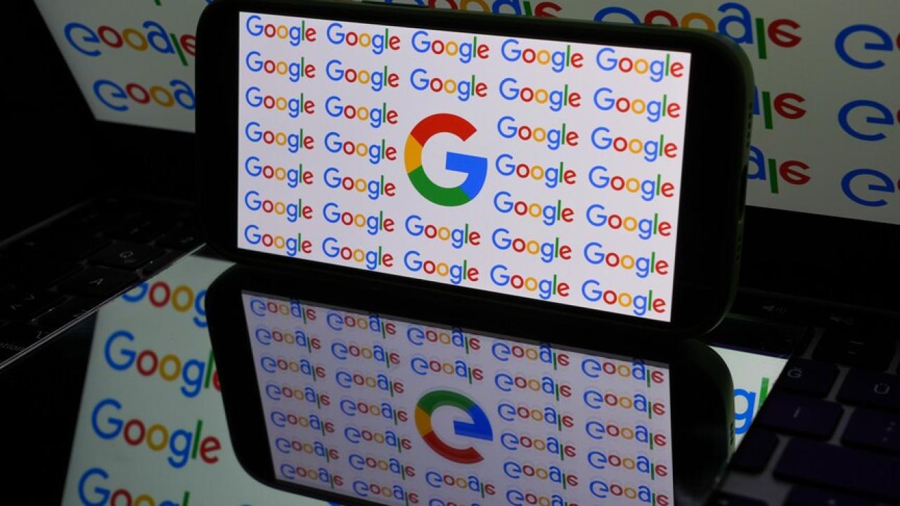Google'dan Türkiye'de kamu için yeni yapay zeka yol haritası