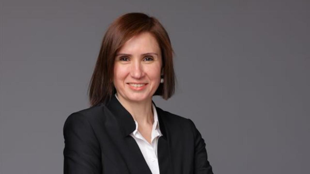 HDI Sigorta Ankara'da acenteleriyle hasar süreçleri toplantısı gerçekleştirdi