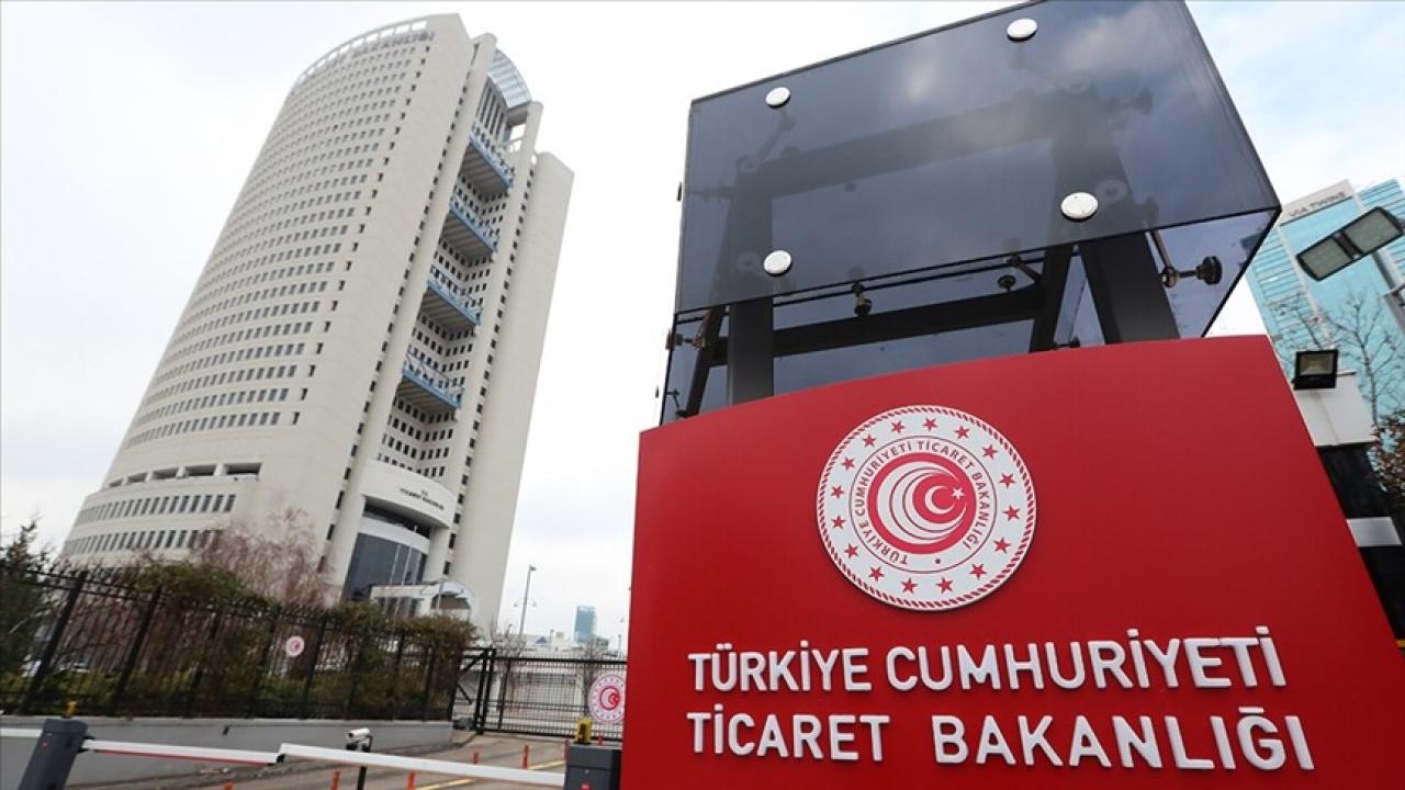 Ticaret Bakanlığı vatandaşları doğrulanmamış taşınmaz ve taşıt ilanlarına karşı uyardı