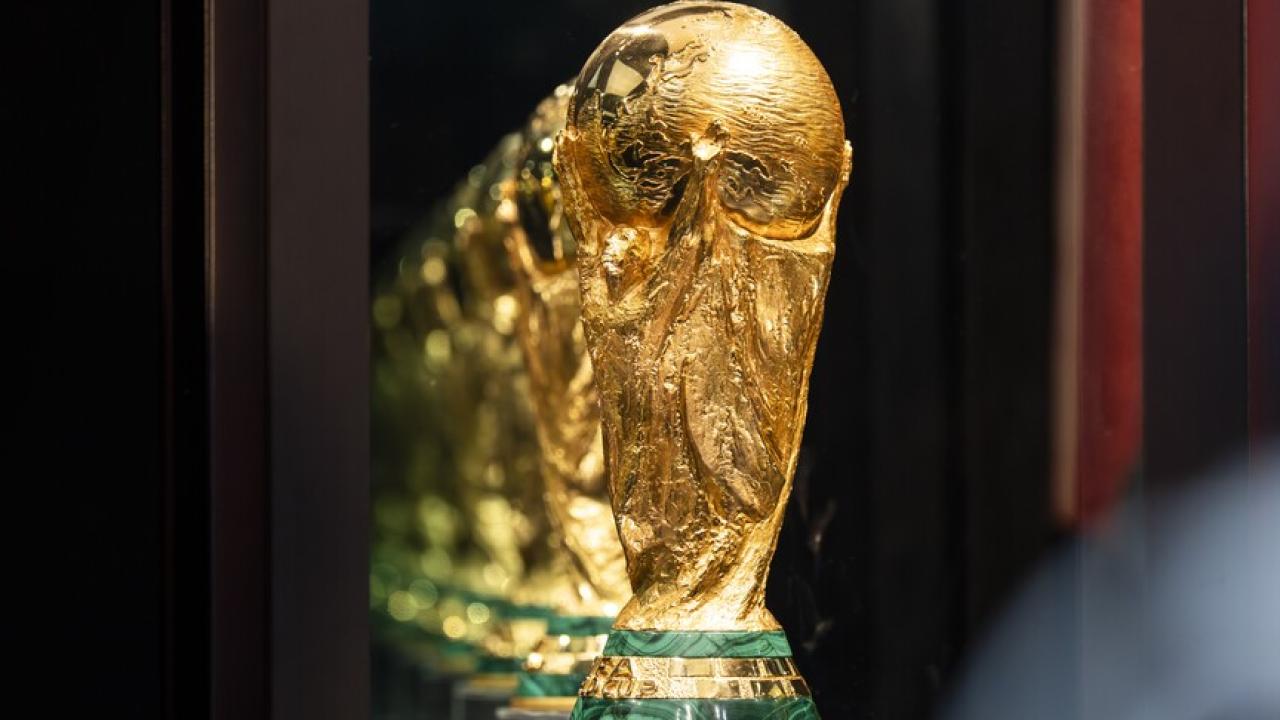 2026 FIFA Dünya Kupası'nda Philadelphia Stadı, 6 maça ev sahipliği yapacak