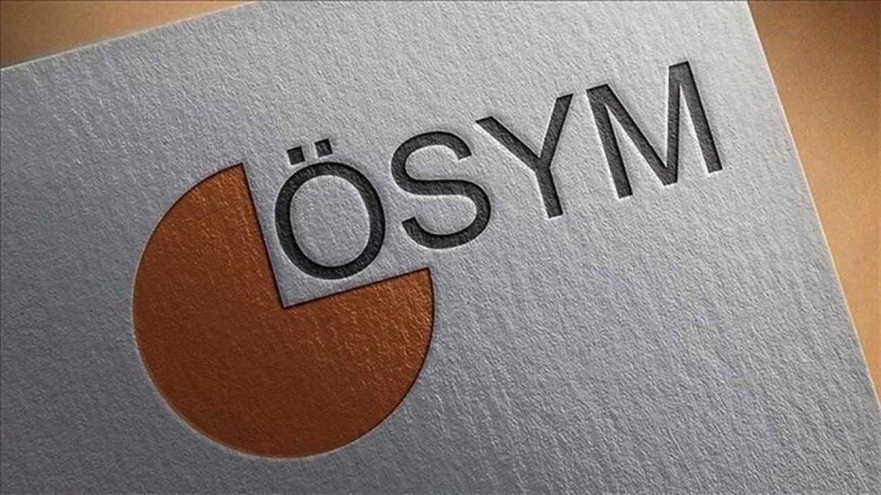 2026-STS Öğretmenlik sınavı yapıldı