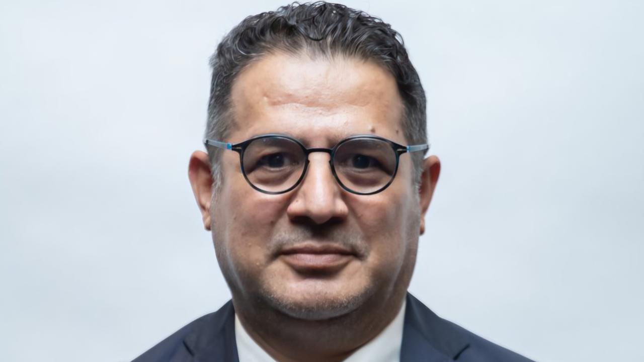 Gazeteci Osman Diyadin'den AK Parti Kulisi: Erdoğan Sapanca Kampında Rota Çizecek