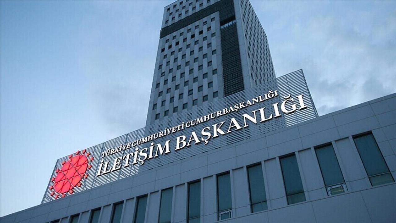 DMM, "AP'nin Türkiye raporuyla yeşil pasaportla seyahat dönemi bitti" iddiasını yalanladı