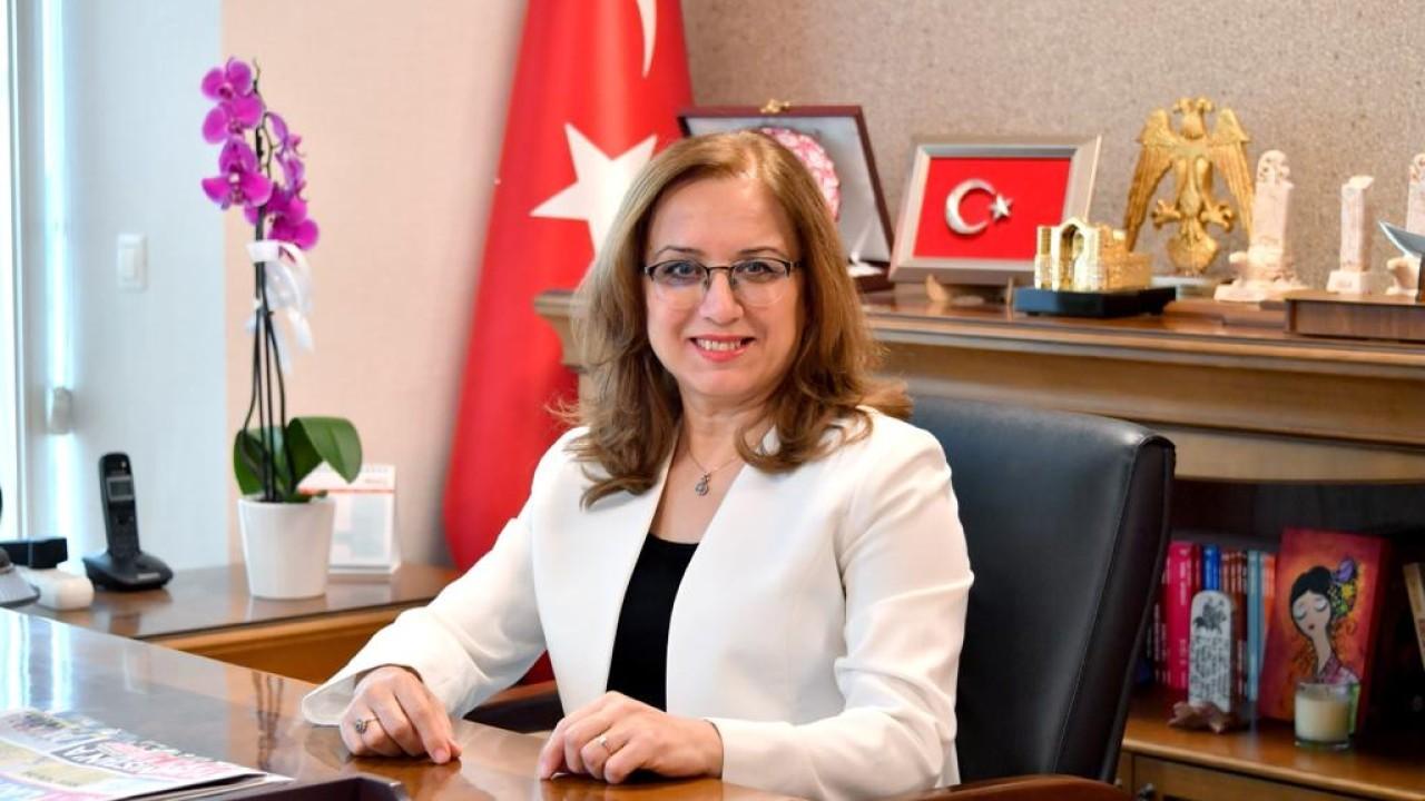 MHP Grup Başkanvekili Kılıç'tan "Filenin Sultanları"na tebrik