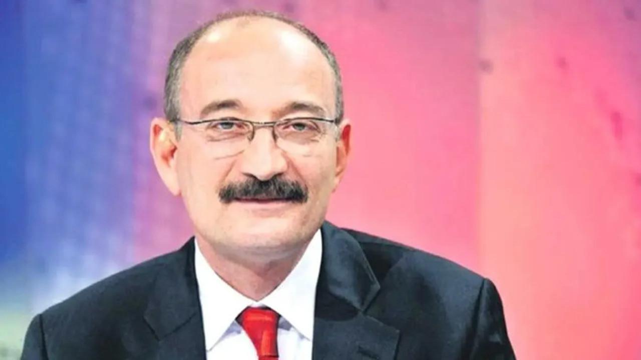 Gazeteci Emin Pazarcı'dan "çakarlı araç" iddialarına belgeli yanıt: Darbe vurduk zannedenler sevinmesinler, öldürmeyen darbe insanı güçlendirir