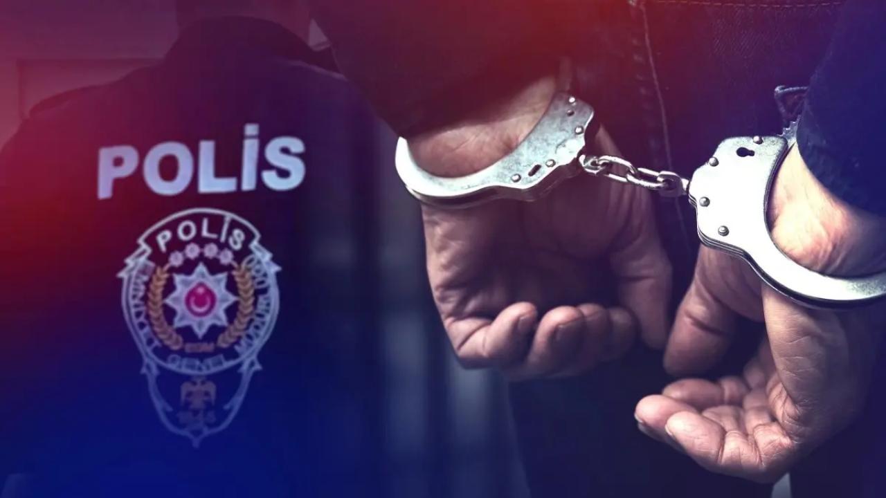 Şanlıurfa'da intihar olarak değerlendirilen ölümle ilgili 2 zanlı tutuklandı