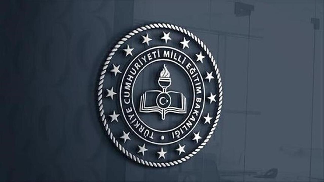 MEB'in "İklim Değişikliği Eylem Planı 2026-2030" yayımlandı