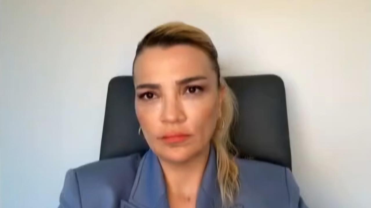 Siyasal İletişimci Aktay: ABD-İran mutabakatını erkenden bir barış olarak okumak için çok erken