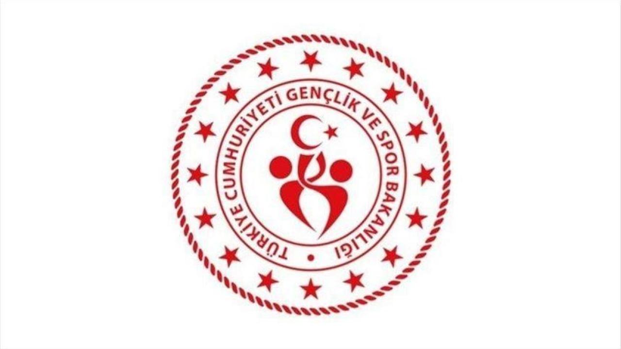 Gençlik ve Spor Bakanlığı 1200 Antrenör Alımı Yapacak