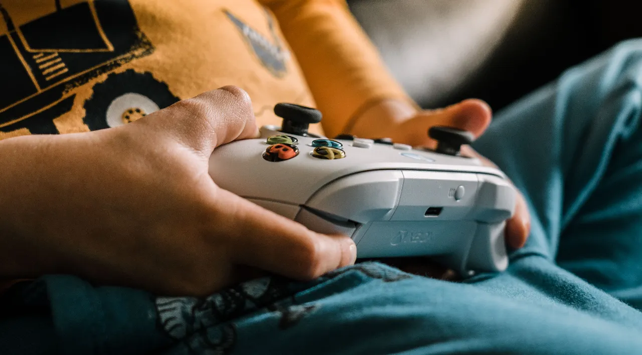 Microsoft, depolama ve bellek maliyetlerindeki artış nedeniyle oyun konsolu fiyatlarını yükseltecek