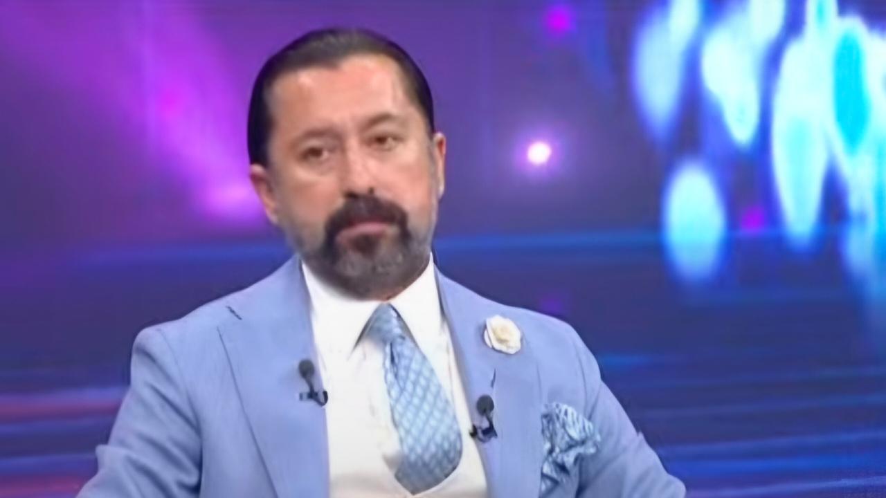 Hukukçu Cem Kaya'dan CHP Yönetimine 'Çağrı Heyeti' Uyarısı: Özgür Özel İkinci Büyük Hatasını Yapar
