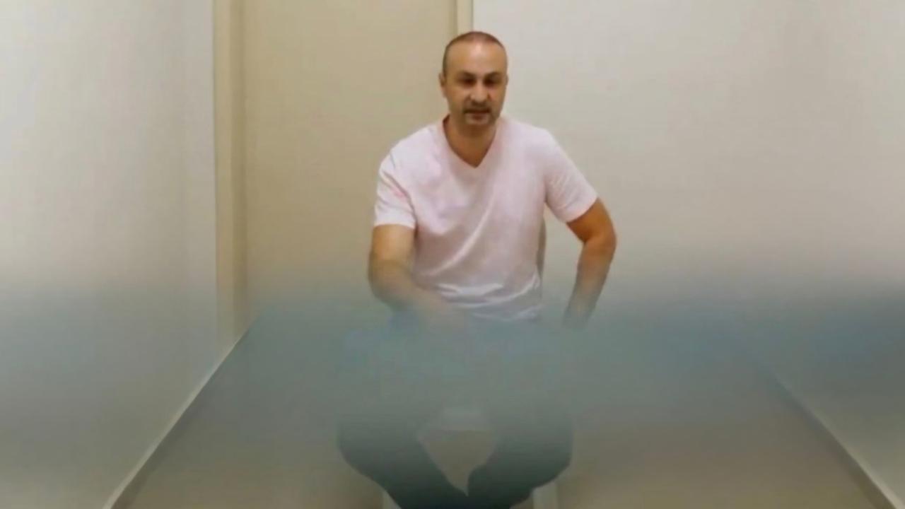 Tolgahan Demirbaş’ın SEGBİS İfadeleri Hakkında Çarpıcı Gelişme: Kesilip Biçilerek Basına Sızdırıldı