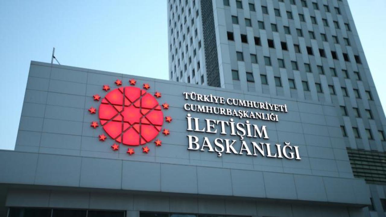 DMM, "NATO Zirvesi nedeniyle Ankara'ya giden tüm yolculara GBT sorgusu yapılıyor" iddiasını yalanladı