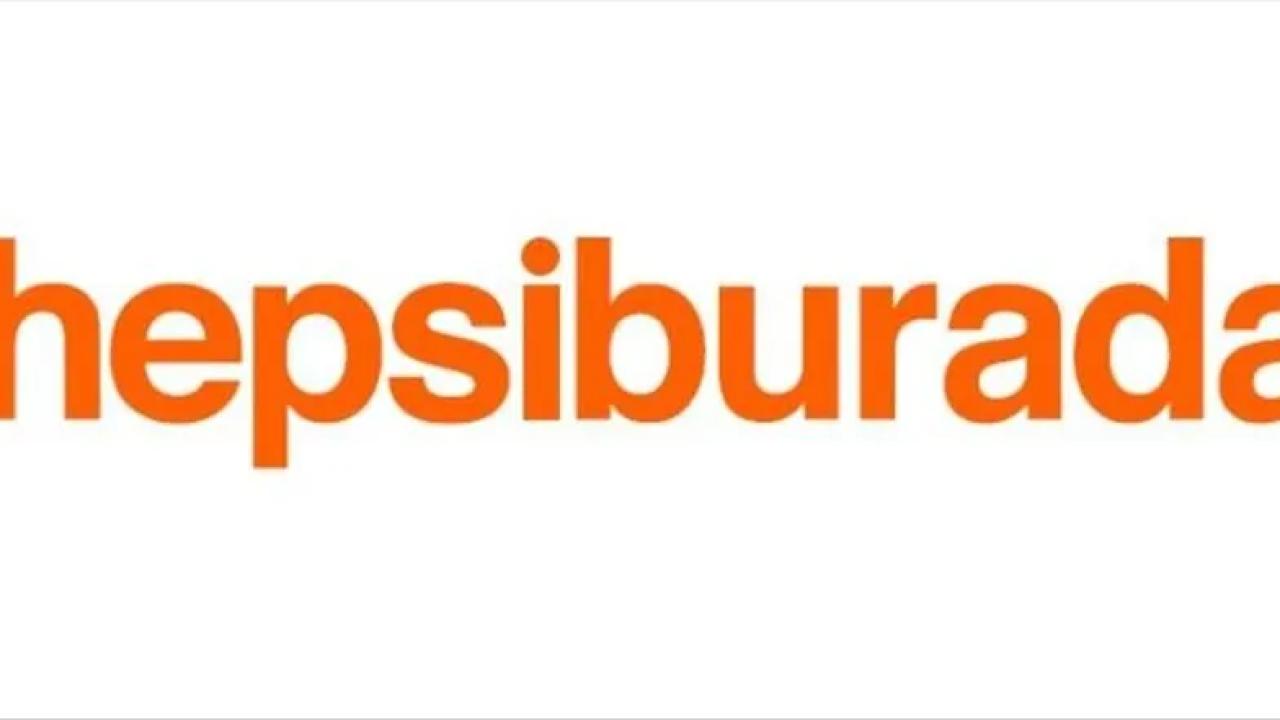 Hepsiburada'da üst düzey atama
