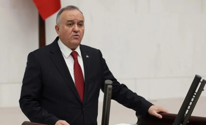 MHP'li Akçay: Serbest piyasa kuralsızlık ve fırsatçılık alanı değildir