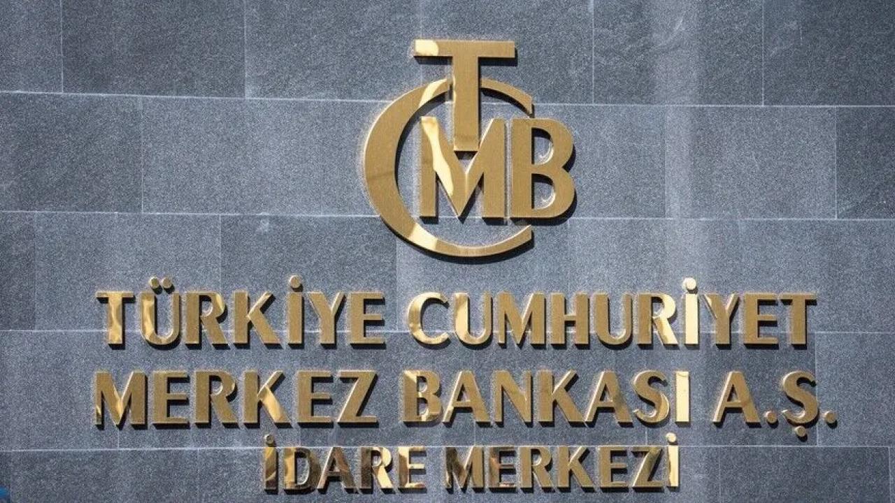 TCMB'den zorunlu karşılıklarda sadeleşme adımı