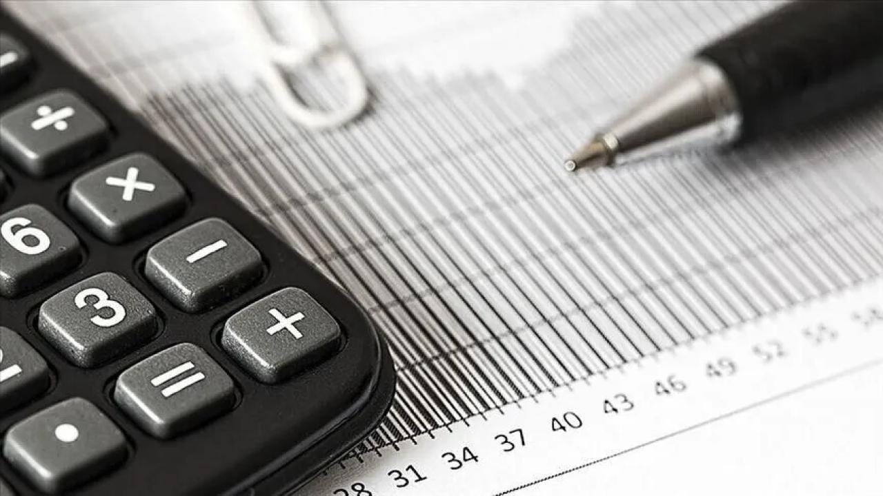 Gelir İdaresi Başkanlığı bazı vergi düzenlemelerinin uygulama esaslarını belirledi