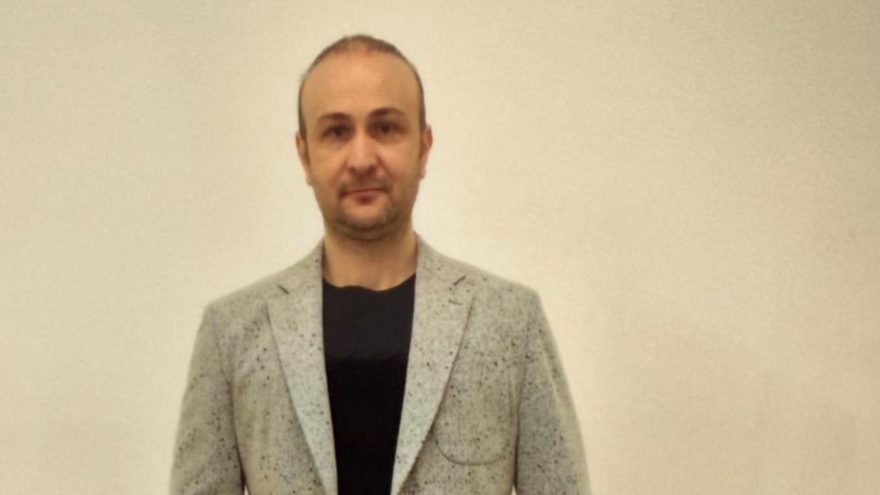 ÖZEL HABER | Sinan Ateş Davasında Uzman Mütalaa Raporu Ortaya Çıktı: Tolgahan Demirbaş'ın Azmettirme Fiiline Dair Somut ve Kesin Hiçbir Kanıt Bulunmamaktadır