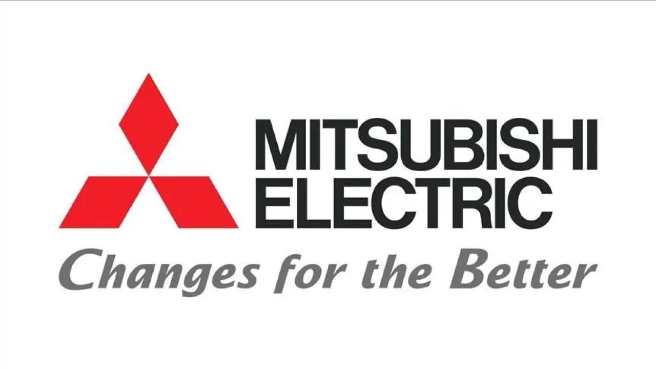 Mitsubishi Electric'in klimalarda yaz kampanyası devam ediyor