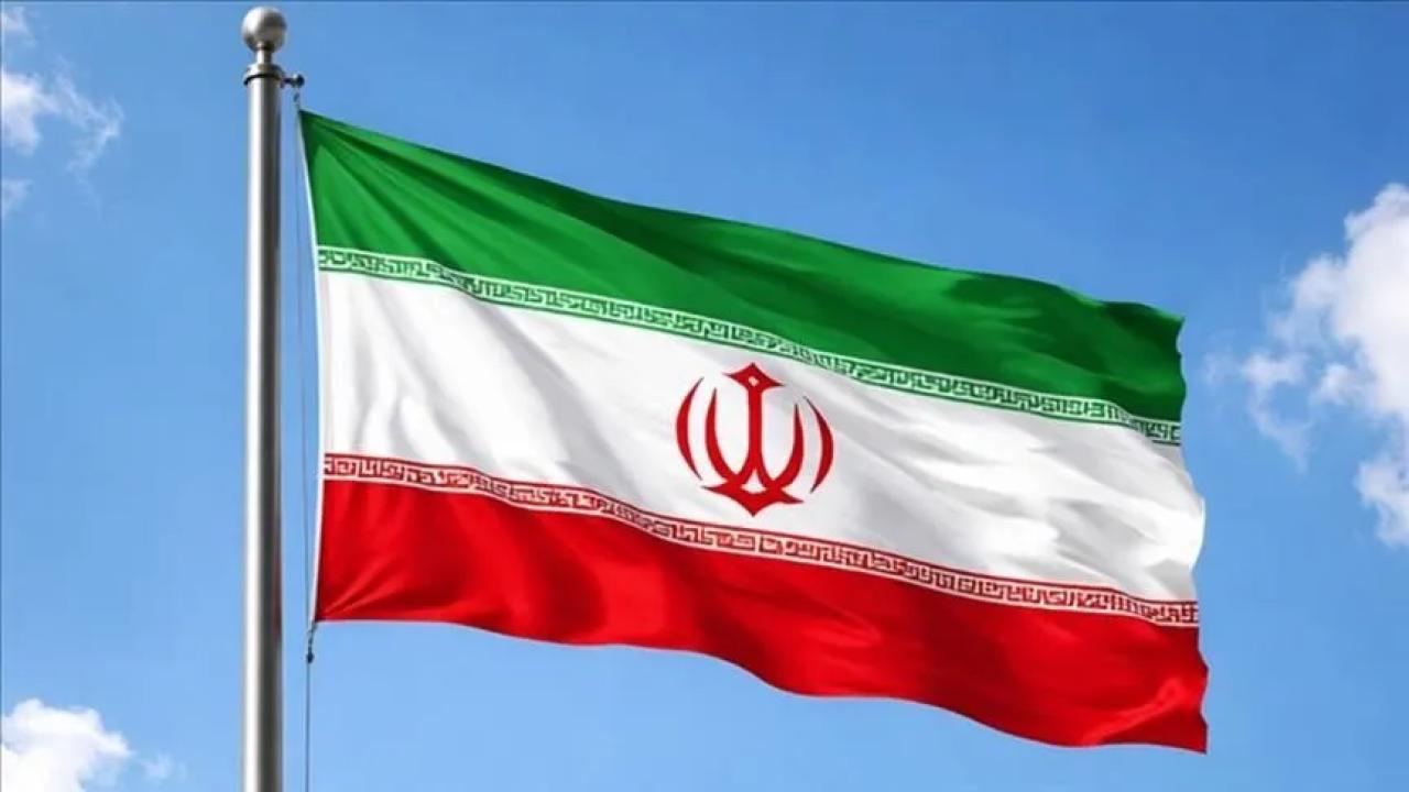 İran’da Hürmüzgan Havalimanı ikinci bir duyuruya kadar kapatıldı