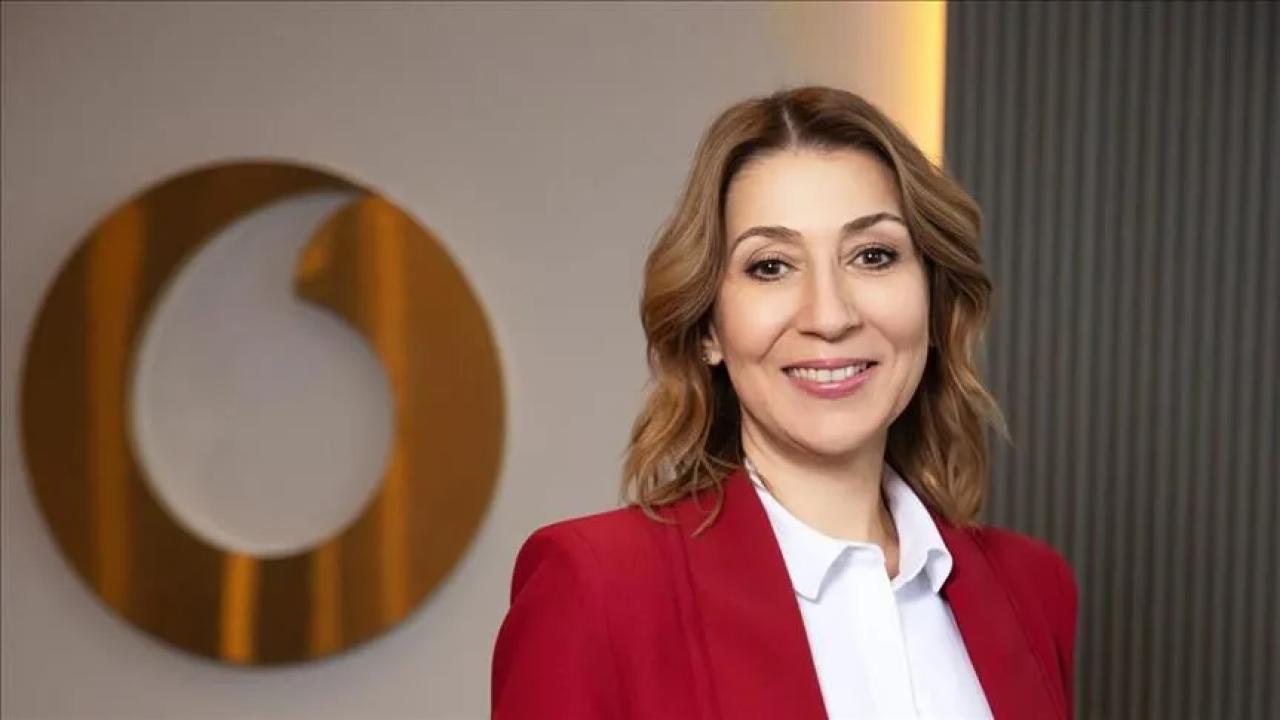 Vodafone Pay İle Faturana Yansıt ekosistemine Pazarama da eklendi