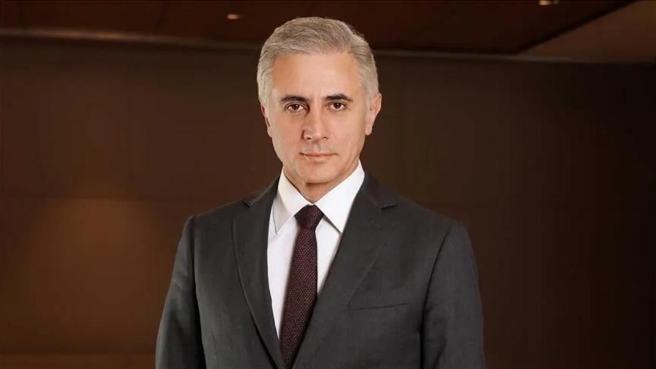 DenizBank Birleşmiş Milletler Sorumlu Bankacılık Prensipleri'ne imza attı