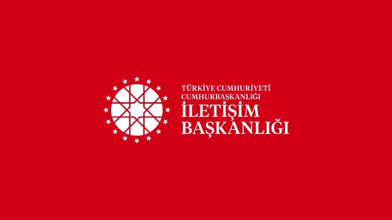 İletişim Başkanlığı, 15 Temmuz dolayısıyla 21 ülkeden 41 yabancı gazeteciyi Türkiye'de ağırlıyor