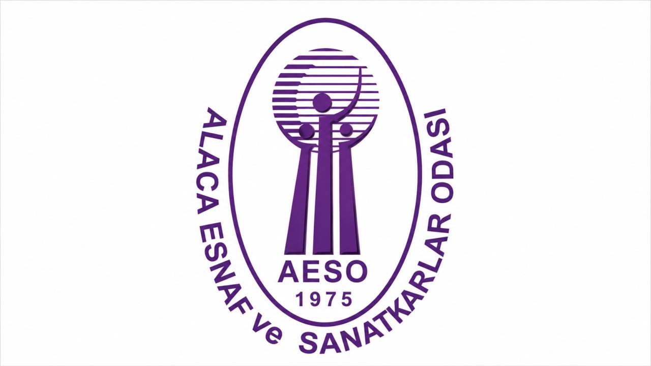 Alaca Esnaf ve Sanatkarlar Odası üyeleri için WhatsApp bilgilendirme grubu kurdu