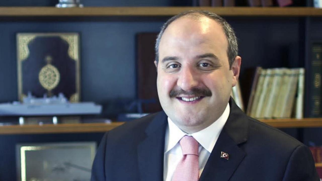 ​AK Partili Varank'tan Hüseyin Çelik'e tepki: Nasıl Bir FETÖ Postacısı Olduğunu Çok İyi Biliyoruz